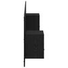 Product Thumbnail Image 8 of 17