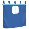 Product Thumbnail Image 13 of 15
