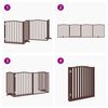 Product Thumbnail Image 7 of 11