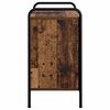 Product Thumbnail Image 5 of 11
