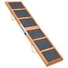 Product Thumbnail Image 4 of 11