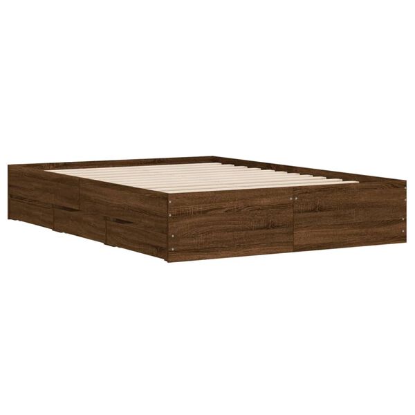 Showing Product Image 4 of 11