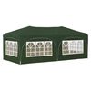 Product Thumbnail Image 8 of 19