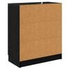 Product Thumbnail Image 9 of 16