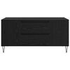 Product Thumbnail Image 6 of 14