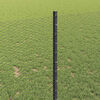 Product Thumbnail Image 4 of 14