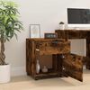 Product Thumbnail Image 3 of 10