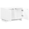 Product Thumbnail Image 3 of 9