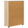 Product Thumbnail Image 8 of 14