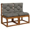 Product Thumbnail Image 3 of 9
