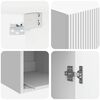Product Thumbnail Image 7 of 10