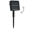 Product Thumbnail Image 9 of 12
