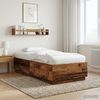 Product Thumbnail Image 2 of 8