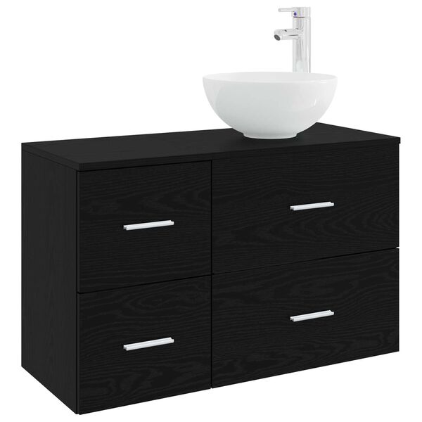 Showing Product Image 1 of 11