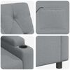 Product Thumbnail Image 9 of 14