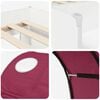 Product Thumbnail Image 8 of 10