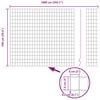Product Thumbnail Image 14 of 16