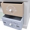 Product Thumbnail Image 5 of 6
