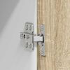 Product Thumbnail Image 9 of 13