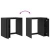 Product Thumbnail Image 10 of 13