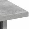 Product Thumbnail Image 9 of 13