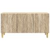 Product Thumbnail Image 3 of 6