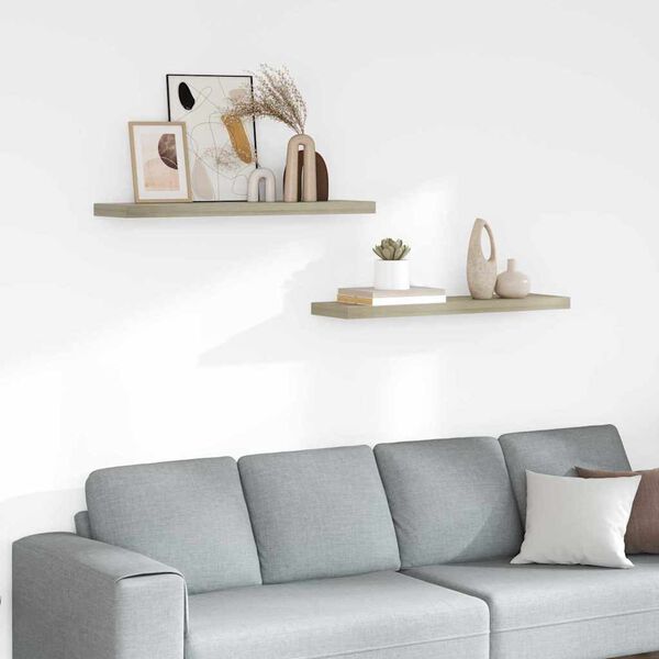 Showing Product Image 2 of 15