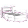 Product Thumbnail Image 12 of 12