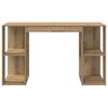 Product Thumbnail Image 5 of 12