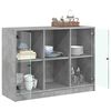 Product Thumbnail Image 8 of 11