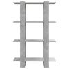 Product Thumbnail Image 5 of 8