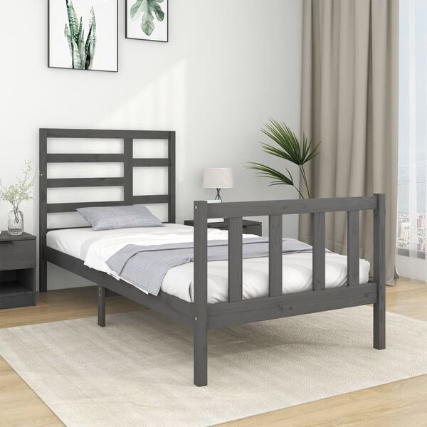 Showing Product Image 2 of 6