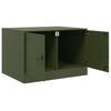 Product Thumbnail Image 7 of 14