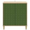 Product Thumbnail Image 4 of 9