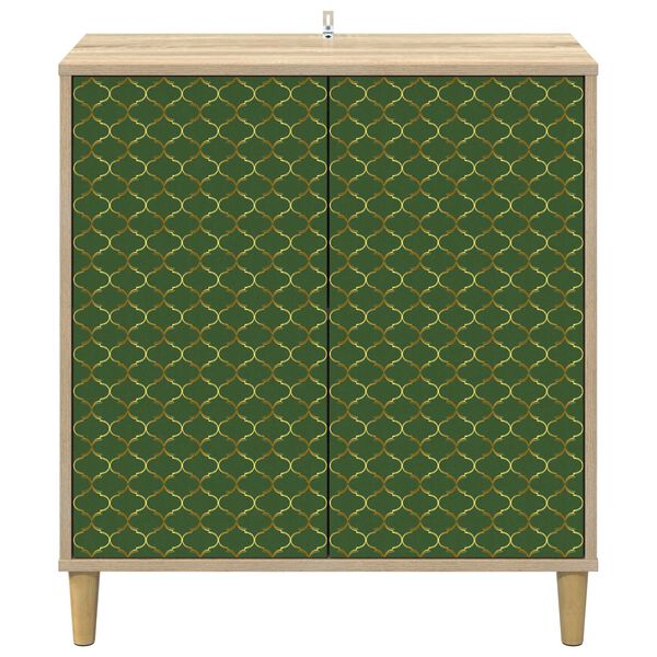 Showing Product Image 4 of 9