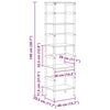 Product Thumbnail Image 11 of 12