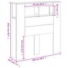 Product Thumbnail Image 14 of 14