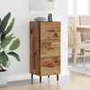 Product Thumbnail Image 4 of 16