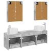Product Thumbnail Image 6 of 13