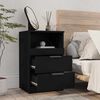 Product Thumbnail Image 3 of 10