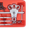 Product Thumbnail Image 5 of 5