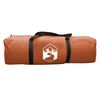 Product Thumbnail Image 12 of 17