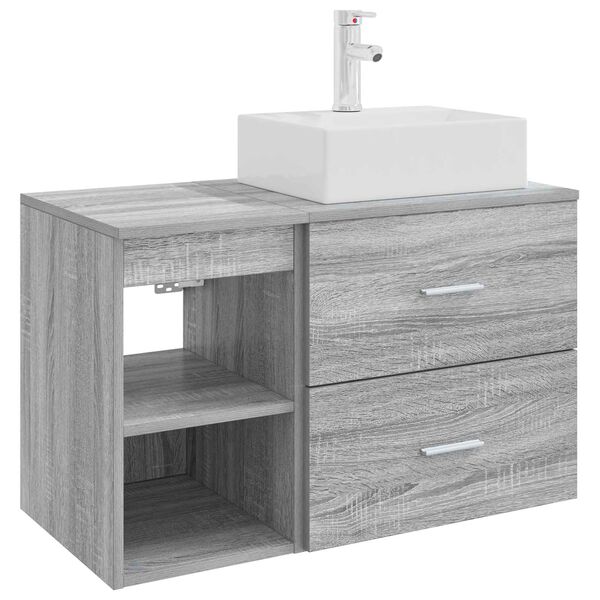 Showing Product Image 1 of 11