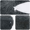 Product Thumbnail Image 6 of 10