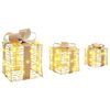 Product Thumbnail Image 4 of 10