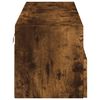 Product Thumbnail Image 8 of 13