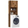 Product Thumbnail Image 2 of 13