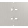 Product Thumbnail Image 10 of 11
