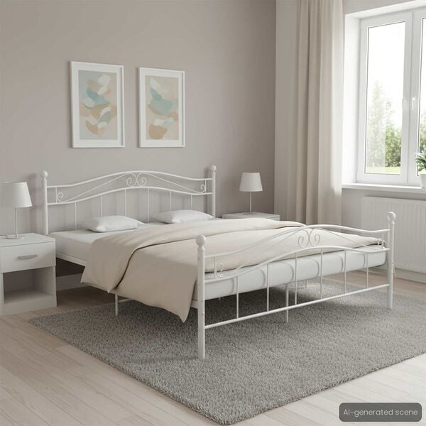 Showing Product Image 2 of 9
