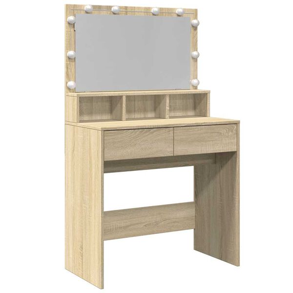 Showing Product Image 1 of 19